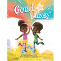 Good Vibes