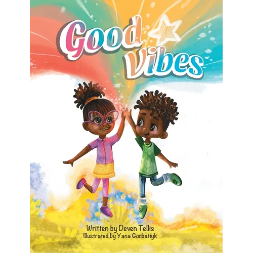 Good Vibes