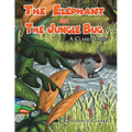 The Elephant and the Jungle Bug