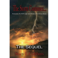 The Storm Continues... The Sequel: Protected by The Son's Light Amid Rounds of Post-Divorce Storms