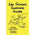 Law School Survival Guide
