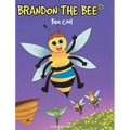 Brandon the Bee(r): Bee Cool