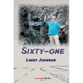 Sixty-one