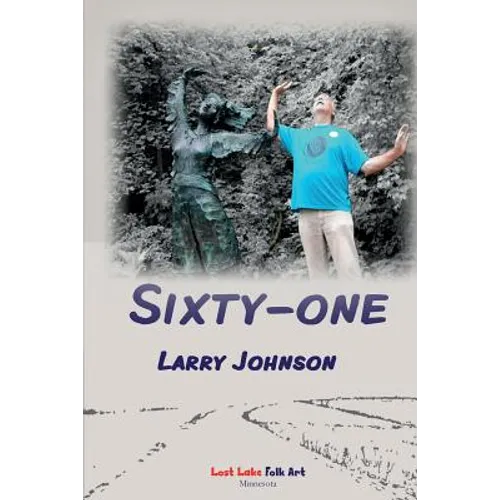 Sixty-one