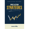 Price Action Strategies: A Beginner's Guide To Profitable Trading Techniques