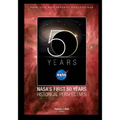 NASA's First 50 Years Historical Perspectives: NASA 50th Anniversary Proceedings