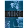 Noike: A Memoir of Leon Ginsburg