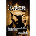 Edge