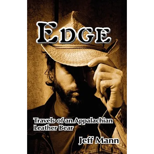 Edge