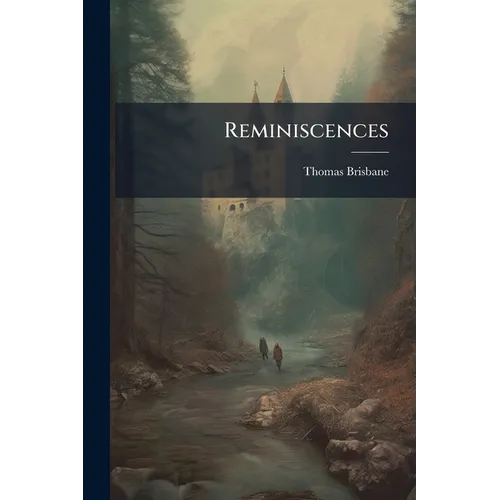 Reminiscences: Port