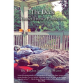The Deck: Stories From a Pandemic