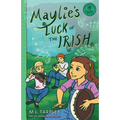 Maylie's Luck of the Irish