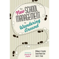 The New School Management by Wandering Around
