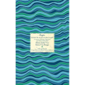Ragás, Because the Sea Has No Place to Grab: A Memoir of Home, Migration, and African Liberation
