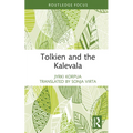 Tolkien and the Kalevala