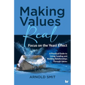 Making Values Real: Focus on the Yeast Effect
