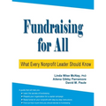 Fundraising for All: What Every Nonprofit Leader Should Know