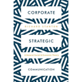 Strategic Corporate Communication