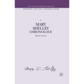 A Mary Shelley Chronology