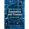 Time Series for Economics and Finance