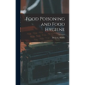 Food Poisoning and Food Hygiene