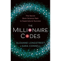 The Millionaire Codes