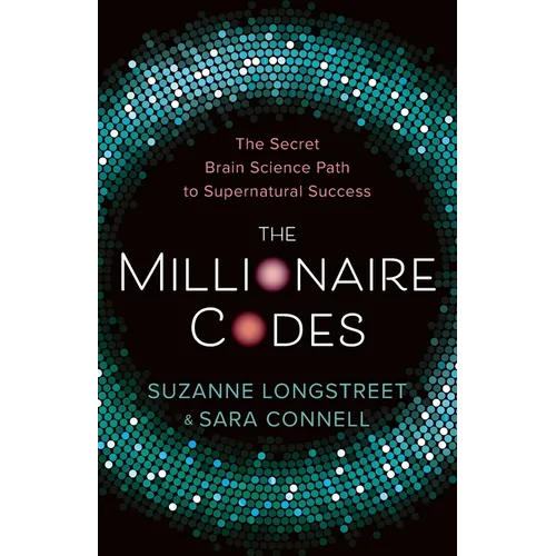 The Millionaire Codes
