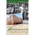 Loveman's: Meet Me Under the Clock