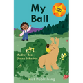 My Ball