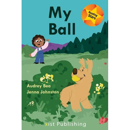 My Ball