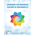 Standards for Preparing Teachers of Mathematics