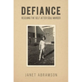 Defiance