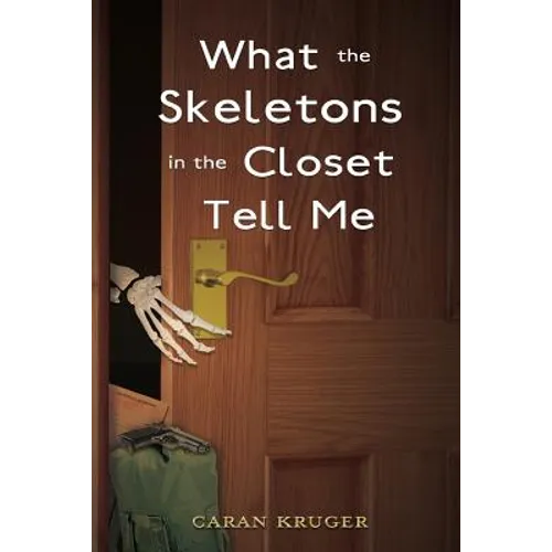 What the Skeletons in the Closet Tell Me