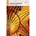 Ockham Explained: From Razor to Rebellion