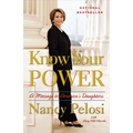 Know Your Power: A Message to America's Daughters