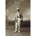 Raymond Roussel and the Republic of Dreams: The Politics of Growth in the Newly Industrializing Countries