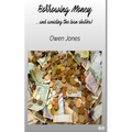 Borrowing Money - ...and Avoiding The Loan Sharks!