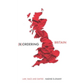 Bordering Britain: Law, Race and Empire