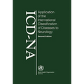 Application of the International Classification of Diseases to Neurology: ICD-Na Second Edition