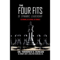 The Four Fits of Dynamic Leadership