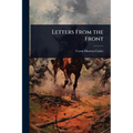 Letters From the Front