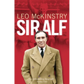 Sir Alf
