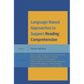 Language-Based Approaches to Support Reading Comprehension