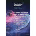 Islamic Finance and Sustainable Development