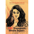 Tbi Traumatic Brain Injury