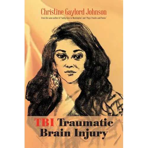 Tbi Traumatic Brain Injury