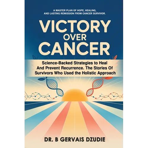Victory Over Cancer