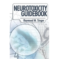 Neurotoxicity Guidebook