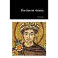 The Secret History