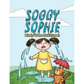 Soggy Sophie